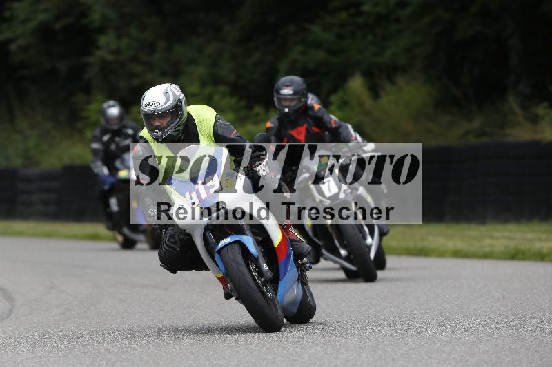 Archiv-2025/23 07.06.2025 TZ Motorsport ADR/419